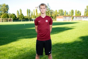 Adam Novák